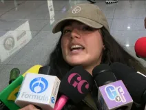 “Llega como una bendición de Dios”; Camila Fernández rompe en llanto al hablar sobre su nuevo embarazo.jpg