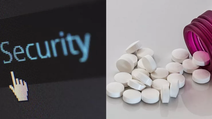 onu-drogas-mexico-ranking