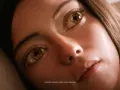 rosa-salazar-alita-pelicula (2).jpg