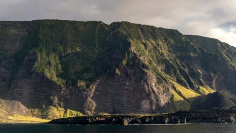 tristan-de-acuna-foto-isla