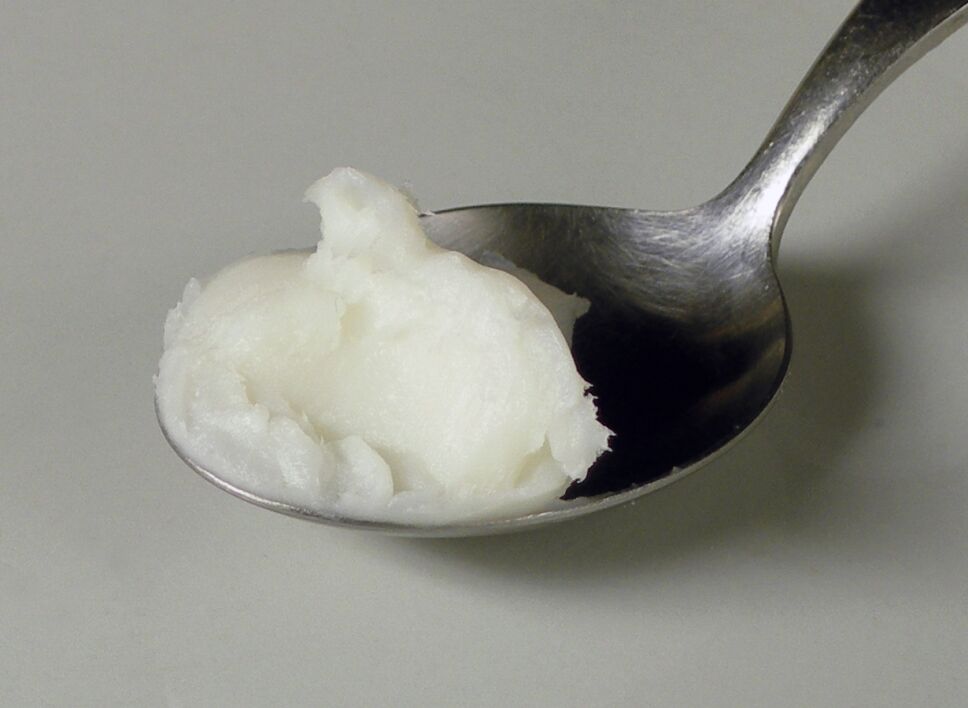 Manteca, aceite, saludable a.jpg