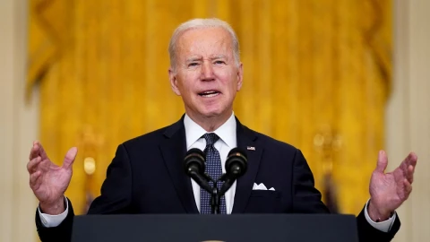 joe biden ataque rusia ucrania