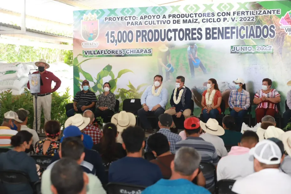 Cgiapas productores.jpeg