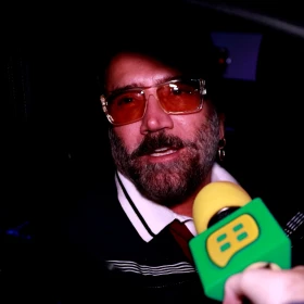 Alejandro Fernández comparte cómo se encuentra tras revelar que padece ansiedad y depresión