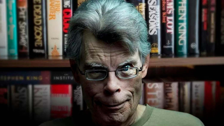 Stephen king.jpg