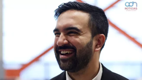 Copia de Plantilla con logo para notas de sitio (22).jpg