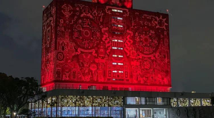 ¿Qué otros planteles de la UNAM han denunciado ‘inseguridad’ durante el 2023?