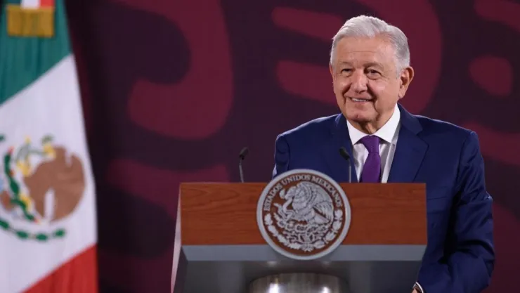 mañanera-amlo-hoy-20-septiembre-2024