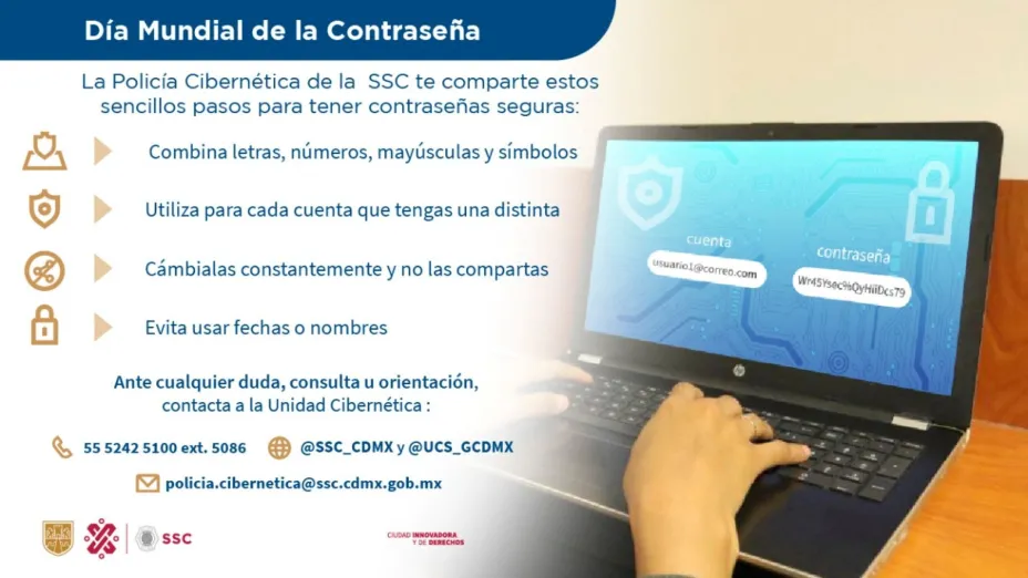 SSC contraseña 5 mayo.jpeg