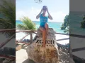 vacaciones Daniela.jpg
