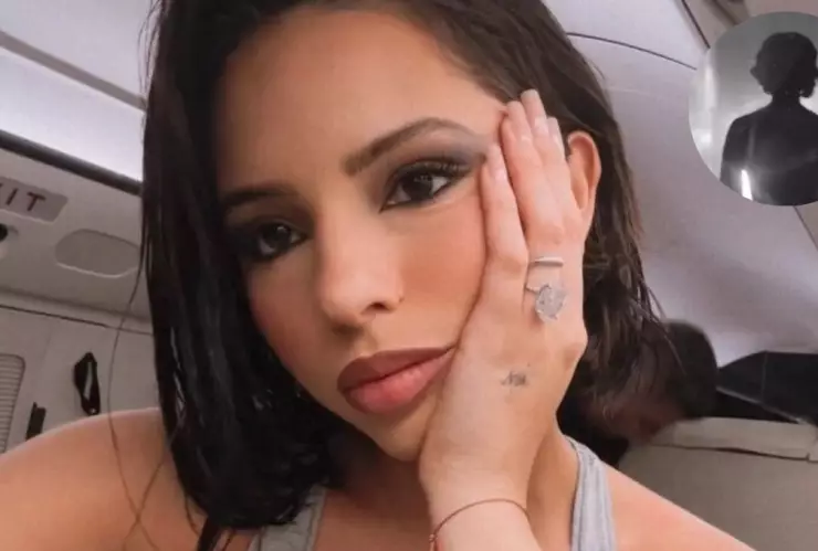 Así reaccionó Ángela Aguilar al ser ignorada por el público en Zacatecas.jpg