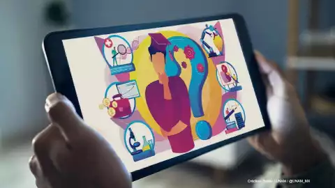 unam orientaciones carreras .jpg