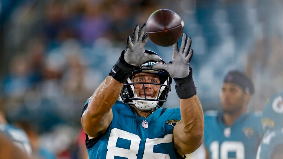 NFL Tim Tebow