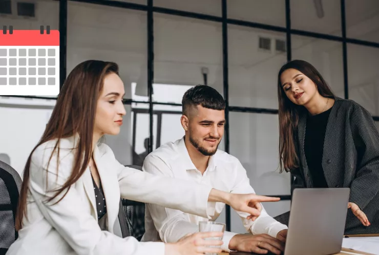 ¿Por qué en el festivo del 1 de octubre se aplicará descanso sólo cada 6 años en Aguascalientes