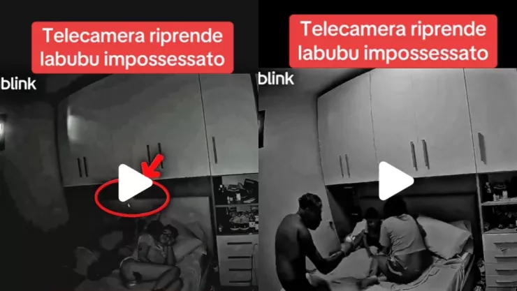 /al-extremo/video-comprueba-ataque-labubu-contra-bebe-pb-notas