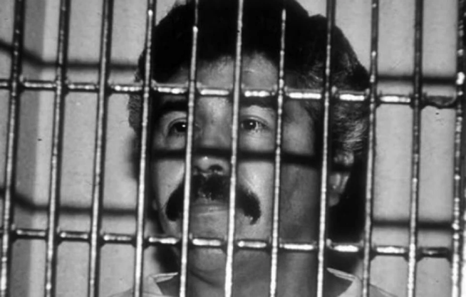 La PGR giró una orden de aprehensión, con fines de extradición, contra Rafael Caro Quintero