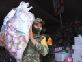 #HicimosSonreírAMéxico