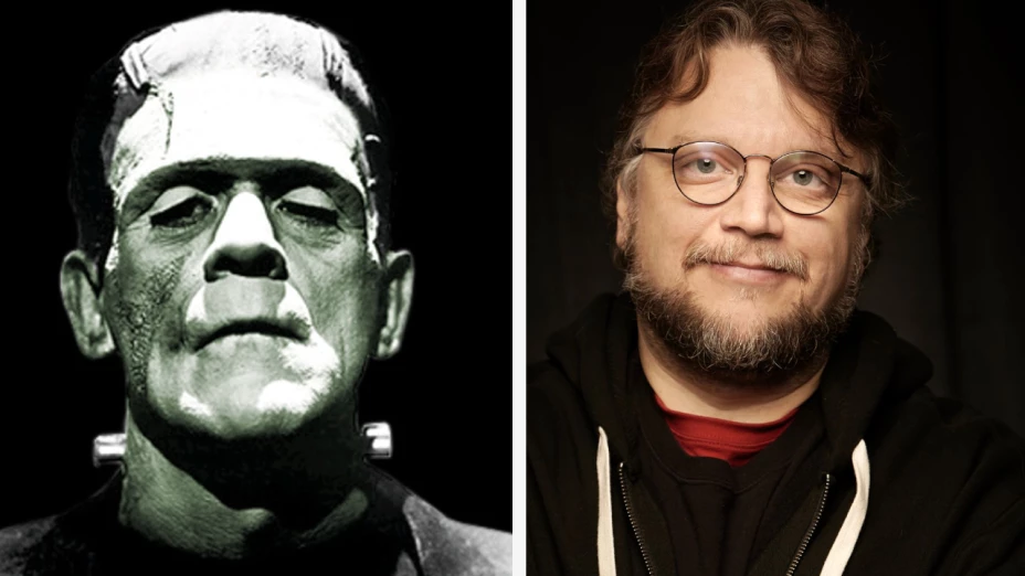 Guillermo del Toro.jpg