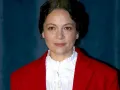 El día de ayer, Natalia Lafourcade sorprendió a todos con la noticia de que está en la espera de su primer bebé a los 41 años. Hoy te traemos un recuento de las famosas que se han convertido en mamás después de los 40.
