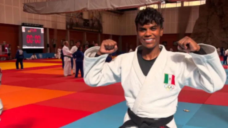 judo-voleibol-playa-mexico-cuando-donde-eventos-talla-mundial.jpg