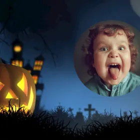 /estilo-de-vida/como-hacer-peinados-locura-ninos-halloween