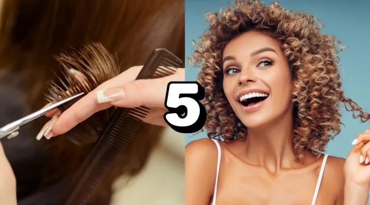 /especiales-azteca/5-cortes-en-tendencia-que-puedes-lucir-en-este-2026-si-tienes-el-pelo-rizado