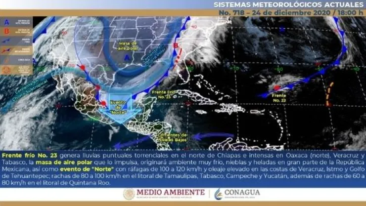 frente-frio-23-ambiente-muy-frio-gelido-heladas-mexico.jpg