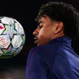 Partidos de la Jornada 4 de la UEFA Champions League