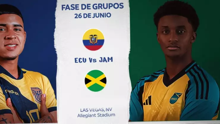 Ecuador vs Jamaica_ Dónde ver EN VIVO y GRATIS el partido de la COPA AMÉRICA 2024.jpg