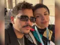Christian Nodal habla sobre Cazzu tras confirmar su relación con Ángela Aguilar.jpg