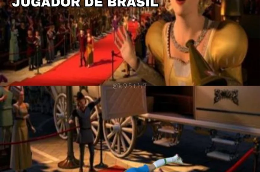 13. Memes Mexico Brasil .jpg