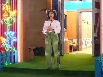 Mónica Escobedo.jpeg