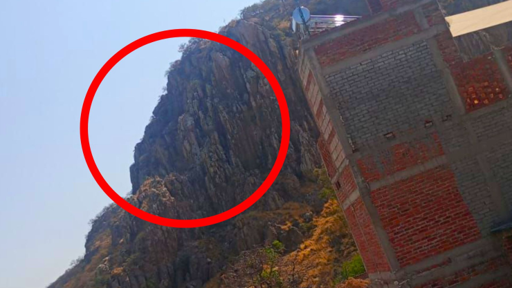 Temblores Abasolo Guanajuato hoy 12 de marzo 2026