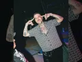 Tadeo nuevo participante de _Abandonados (3).jpg