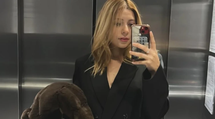 paola marquez.png