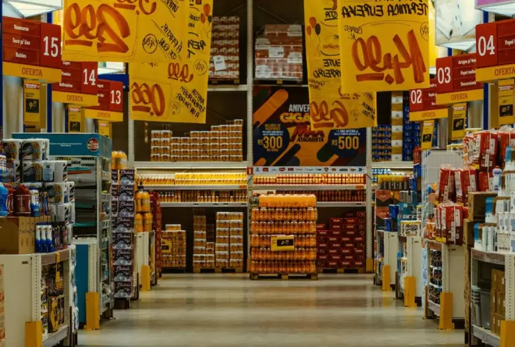 compras-inteligentes-ahorrar-México