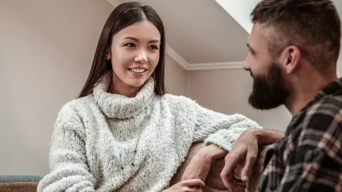 Mercurio retrógrado también puede ser una oportunidad para que los signos puedan comunicarse mejor.