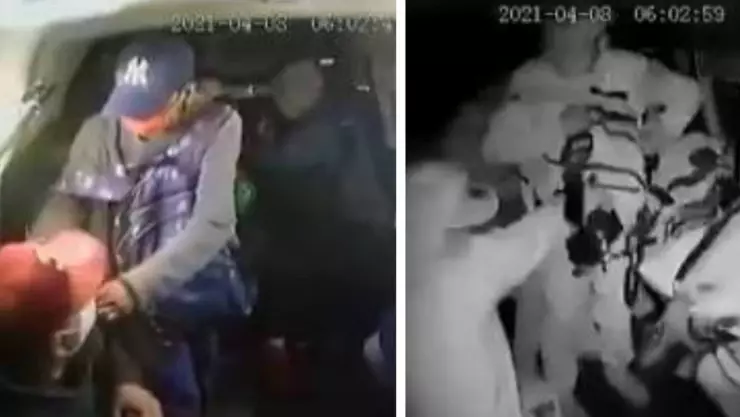 asalto-combi-ecatepec (1).jpg