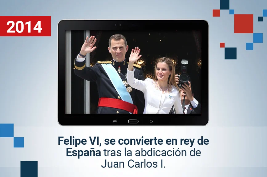 30-AÑOS-recuento-hechos_2014_09_9.jpg