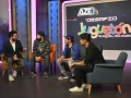¡Gracias a los participantes por apoyar esta increíble iniciativa!