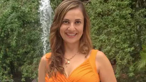 feminicidio Abril Pérez crimen impune