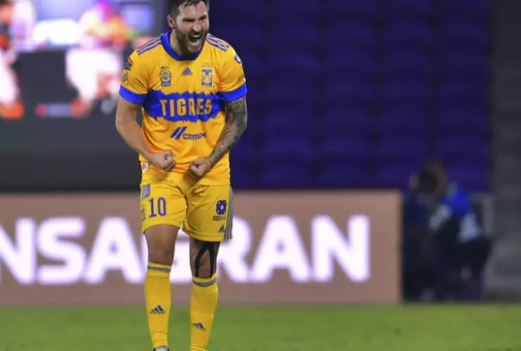 Gignac