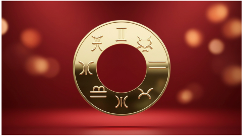 horóscopos mhoni vidente navidad.png