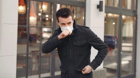 Las enfermedades que puedes contraer durante la contingencia ambiental.jpg