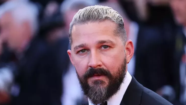 Shia LaBeouf es detenido tras pelea en Nueva Orleans en carnaval Mardi Gras.jpg