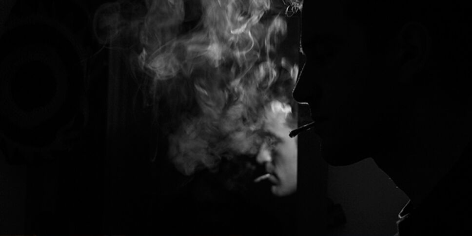 tabaco