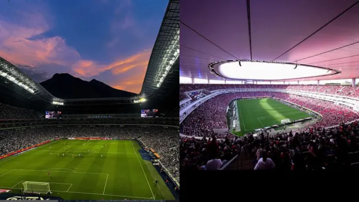 asi-lucen-estadio-bbva-estadio-akron-8-meses-mundial-pb-notas