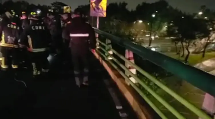 SUICIDA-EN-VAQUERITOS.jpg