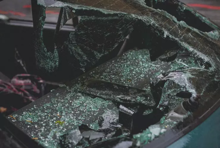 mujer embarazada y su esposo mueren.png