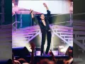 Carlos bailando (5).jpg